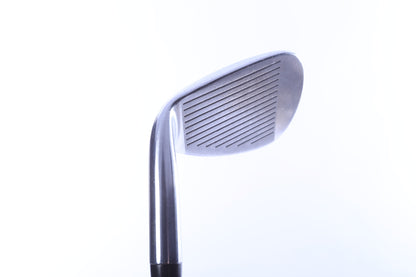 Used Mizuno JPX 825 Gap Wedge - Right-Handed - 50 Degrees - Stiff Flex-Next Round