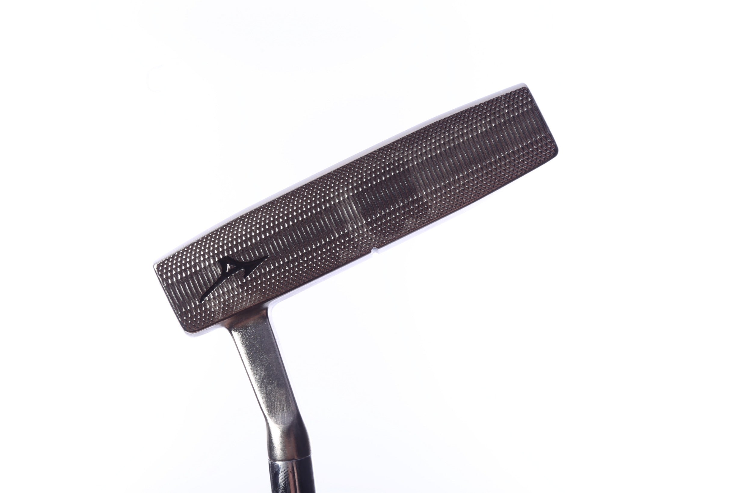 Used Mizuno M Craft Tokyo S Right-Handed Putter – Next Round