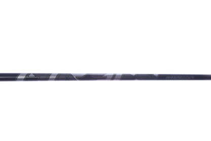 Used TaylorMade Qi35 MAX Driver - 12 Degrees - Regular Flex Fujikura Air Speeder - Right-Handed-Next Round