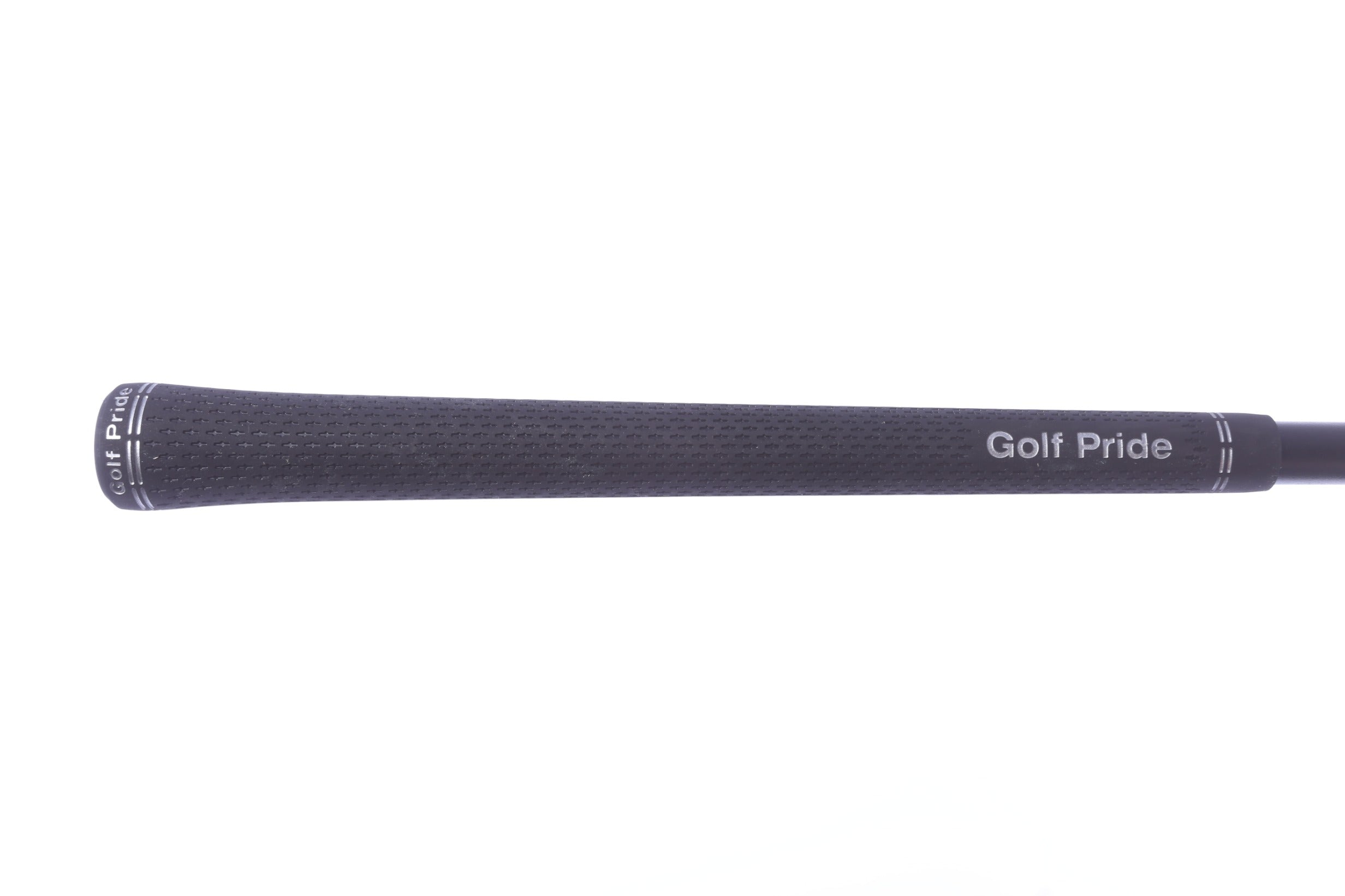 Callaway Elyte 3H Hybrid - Right-Handed - 19 Degrees - Extra Stiff Flex