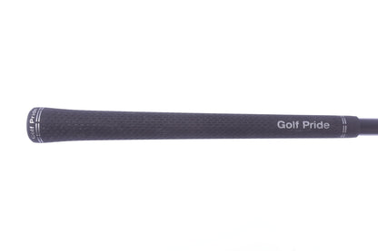 Callaway Elyte 3H Hybrid - Right-Handed - 19 Degrees - Extra Stiff Flex