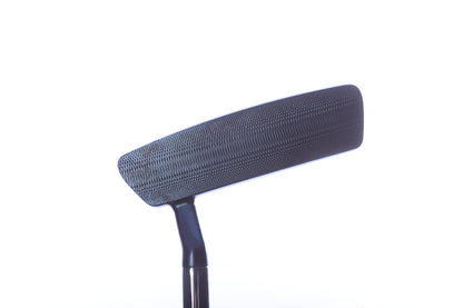 Used Mizuno M Craft V Putter - Right-Handed - 35 in - Mallet-Next Round