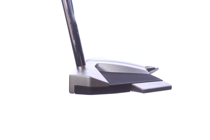 Used Titleist Scotty Cameron 2024 Phantom X 11 Putter - Right-Handed - 35 in - Mallet-Next Round