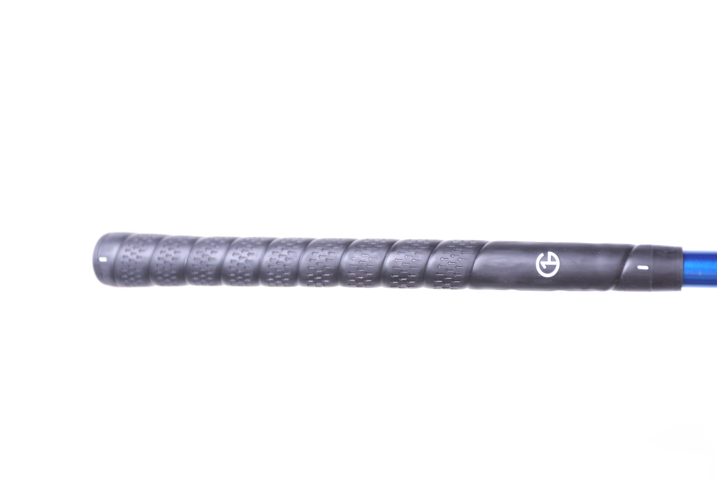 Used XXIO X Single 7-Iron - Right-Handed - Stiff Flex-Next Round