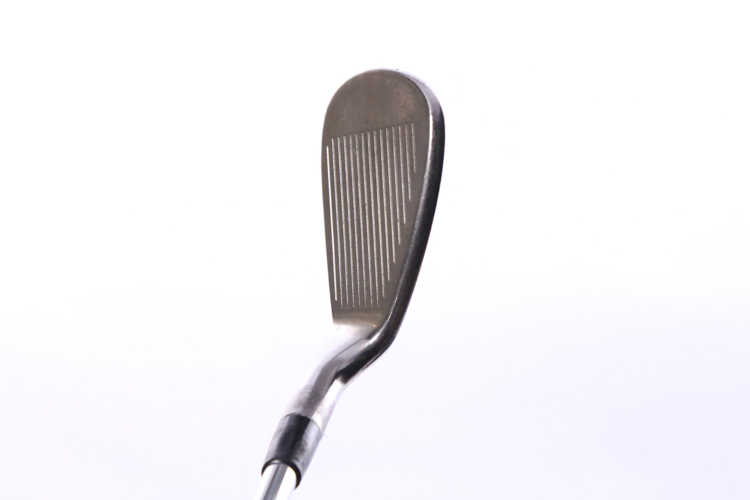 Used TaylorMade M4 Approach Wedge - Right-Handed - 49 Degrees - Regular Flex-Next Round