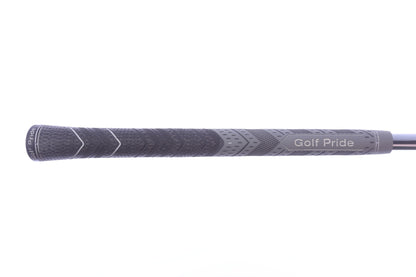 Used Cleveland RTX-4 Lob Wedge - Right-Handed - 64 Degrees - Stiff Flex