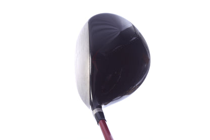 Used Ping G15 Driver - 10.5 Degrees - Stiff Flex Ping TFC-149 D - Right-Handed