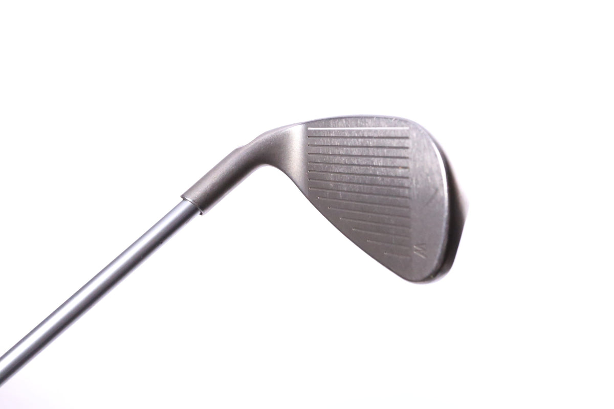Used Ping G10 Pitching Wedge - Right-Handed - 46 Degrees - Soft Regular Flex