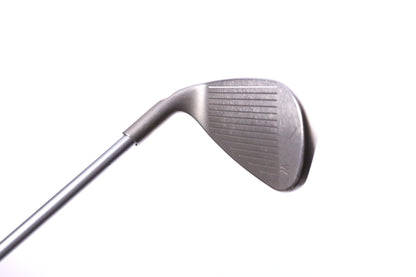 Used Ping G10 Pitching Wedge - Right-Handed - 46 Degrees - Soft Regular Flex