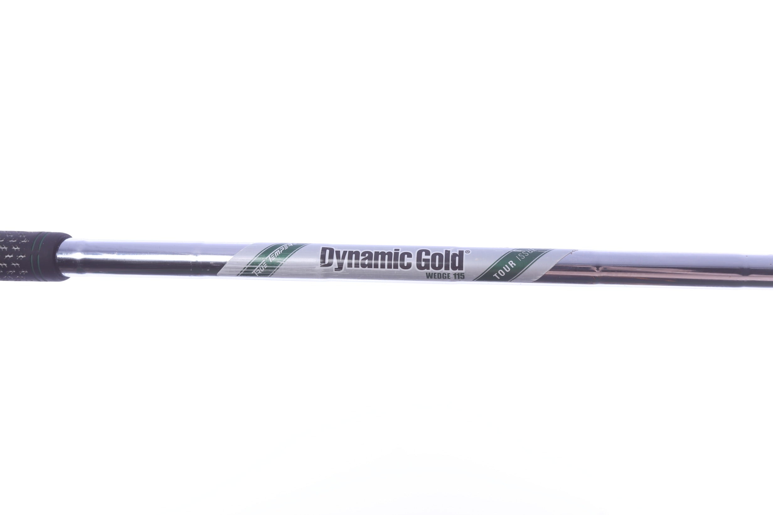 Used TaylorMade Milled Grind 4 Raw Sand Wedge - Right-Handed - 56 Degrees - Wedge Flex
