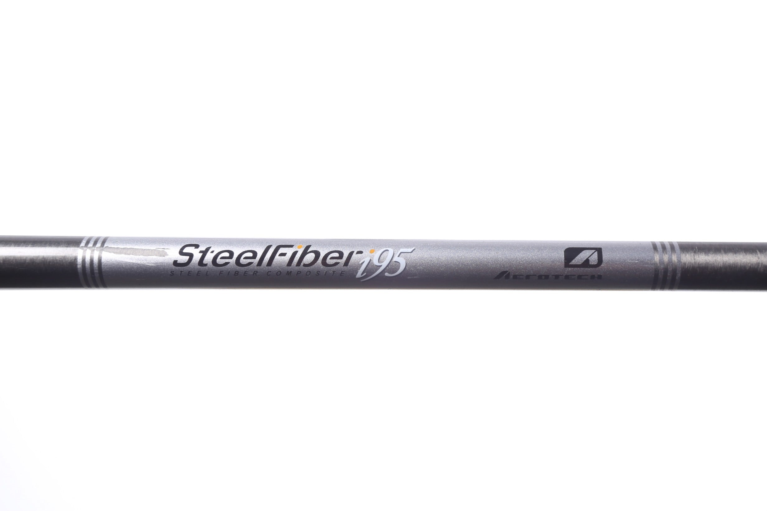 Used Titleist 2023 U505 Single Utility 4-Iron - Right-Handed - Regular Flex-Next Round
