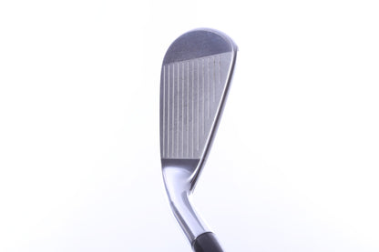 Used Titleist 2023 T350 Single 5-Iron - Right-Handed - Stiff Flex-Next Round