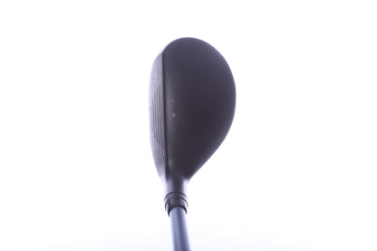Used Ping G425 4H Hybrid - Right-Handed - 22 Degrees - Regular Flex