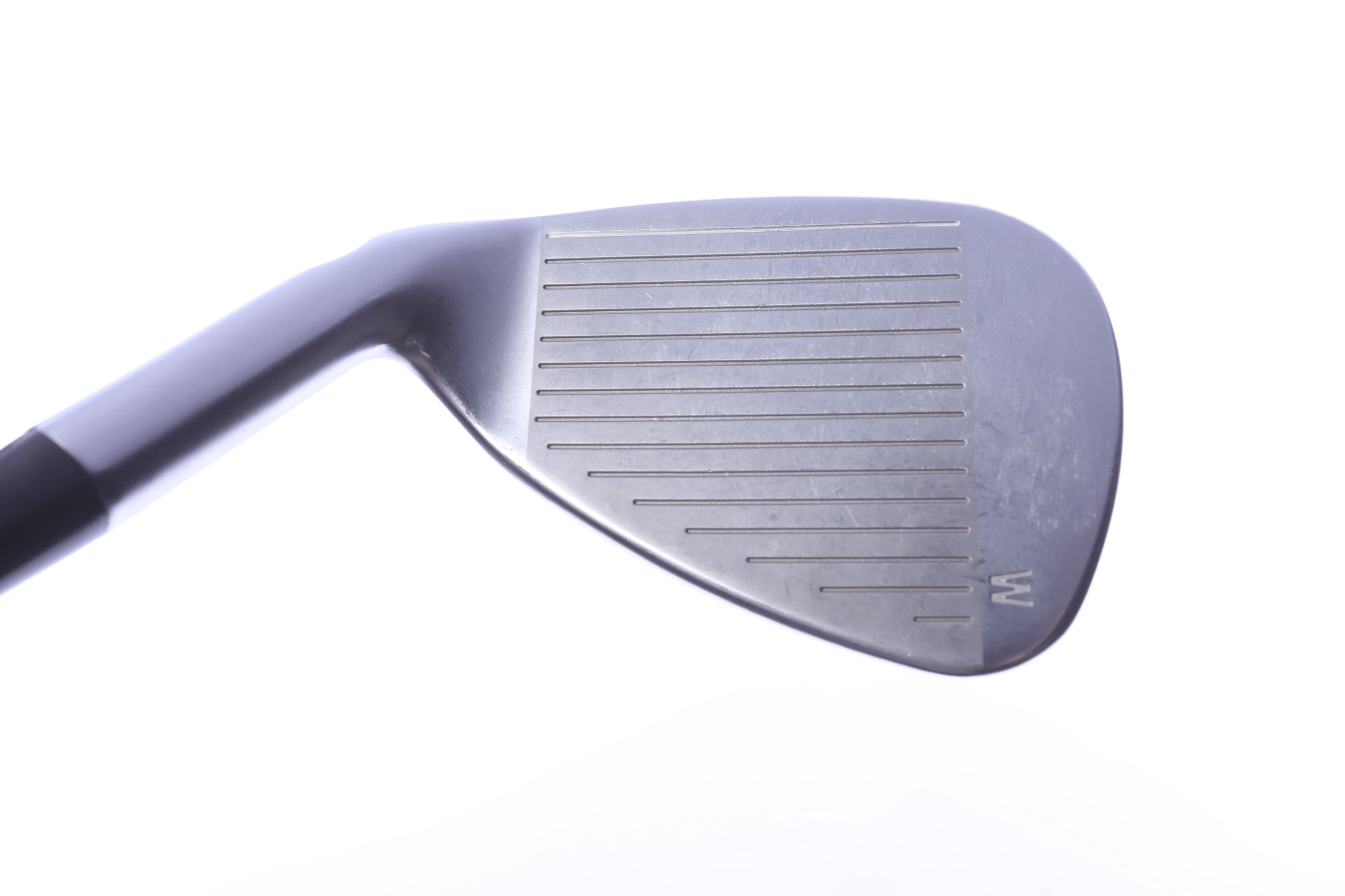 Used Ping G430 Pitching Wedge - Right-Handed - 41 Degrees - Regular Flex
