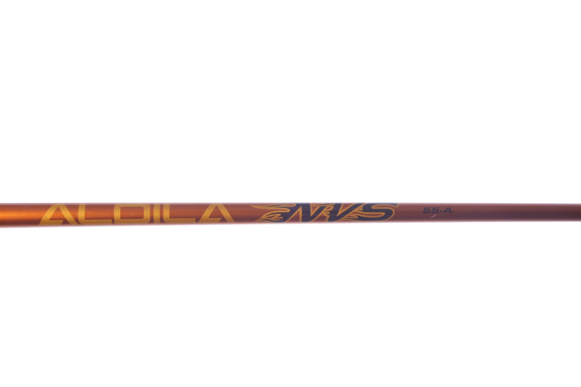 Used Titleist 915 F 5-Wood - Right-Handed - 18 Degrees - Seniors Flex