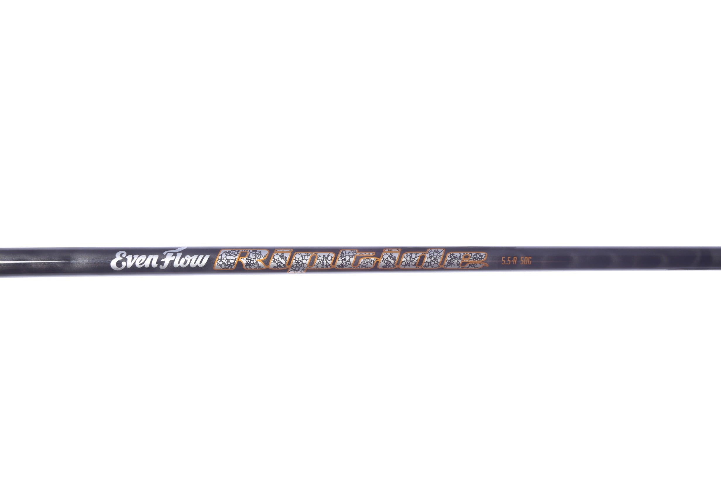 Used Callaway Mavrik Driver - 10.5 Degrees - Regular Flex Project X EvenFlow Riptide - Right-Handed-Next Round