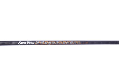 Used Callaway Mavrik Driver - 10.5 Degrees - Regular Flex Project X EvenFlow Riptide - Right-Handed-Next Round