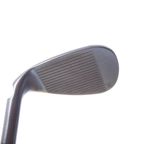 Used Ping G430 Sand Wedge - Right-Handed - 54 Degrees - Regular Flex-Next Round
