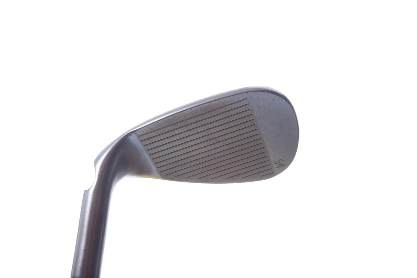 Used Ping G430 Sand Wedge - Right-Handed - 54 Degrees - Regular Flex-Next Round