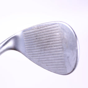 Used Ping Glide 2.0 SS Sand Wedge - Right-Handed - 56 Degrees - Wedge Flex-Next Round