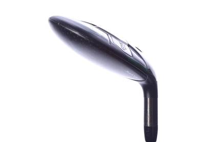 Used Callaway Elyte Max Fast 7-Wood - Right-Handed - 22 Degrees - Ladies Flex-Next Round