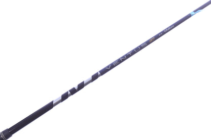 Used Fujikura Ventus TR Velocore Blue Fairway Wood Shaft Stiff Flex Graphite - 42 in - Ping G440 Adapter