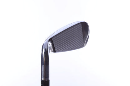 Used Callaway Elyte X Single 7-Iron - Right-Handed - Stiff Flex-Next Round