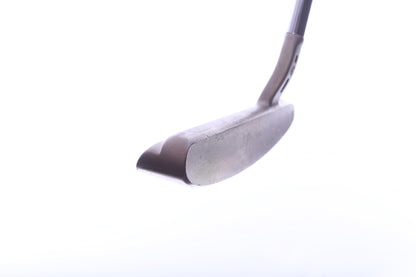 Used Cleveland Classic IV Putter - Right-Handed - 35 in - Blade