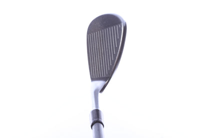 Used Callaway Apex DCB Iron Set - Right-Handed - 7-AW - Seniors Flex-Next Round