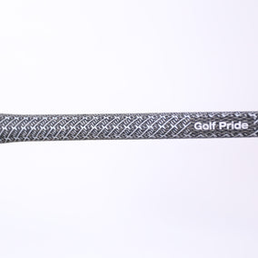 Used PXG 0311 P Gen7 Single 5-Iron - Right-Handed - Regular Flex-Next Round