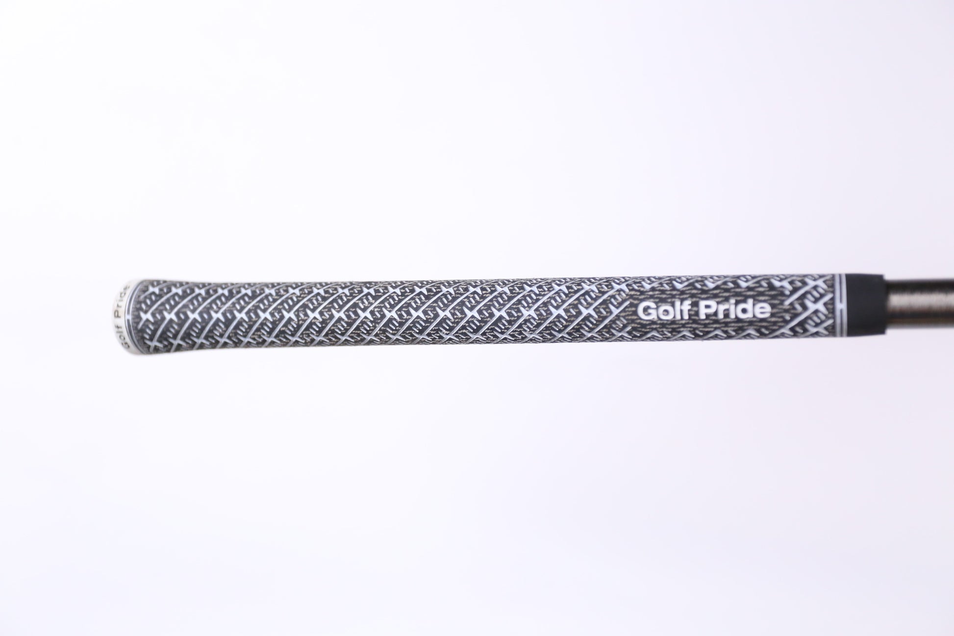 Used PXG 0311 P Gen7 Single 5-Iron - Right-Handed - Regular Flex-Next Round