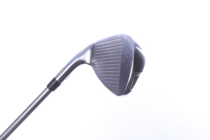Used TaylorMade Qi Single 8-Iron - Right-Handed - Stiff Flex-Next Round