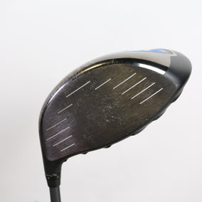 Used Ping G Driver - Right-Handed - 9 Degrees - Stiff Flex