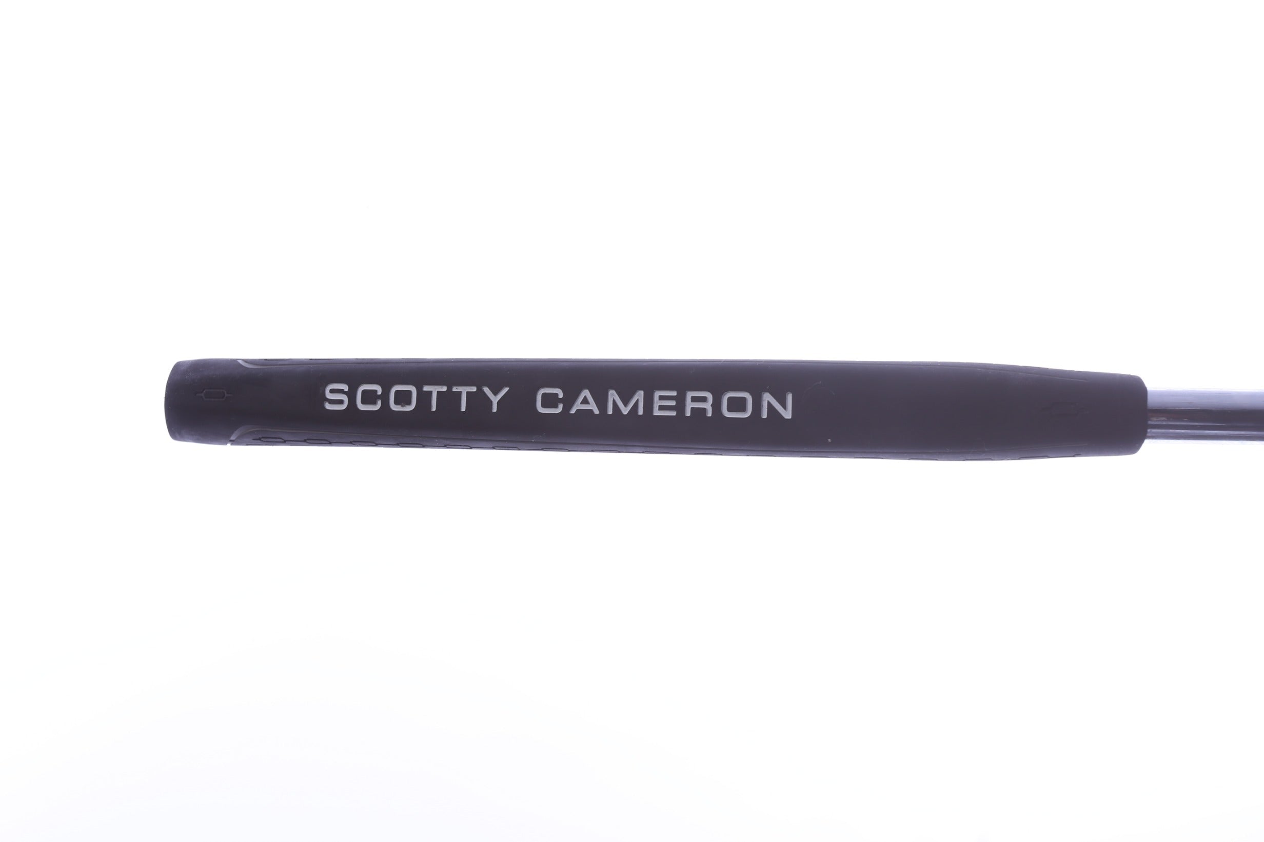 Used Titleist Scotty Cameron Phantom X 9 2022 Putter - Right-Handed - 35 in - Mallet