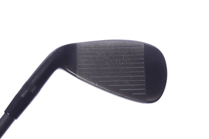 Used Sub 70 699-U Single Utility 2-Iron - Right-Handed - Extra Stiff Flex-Next Round