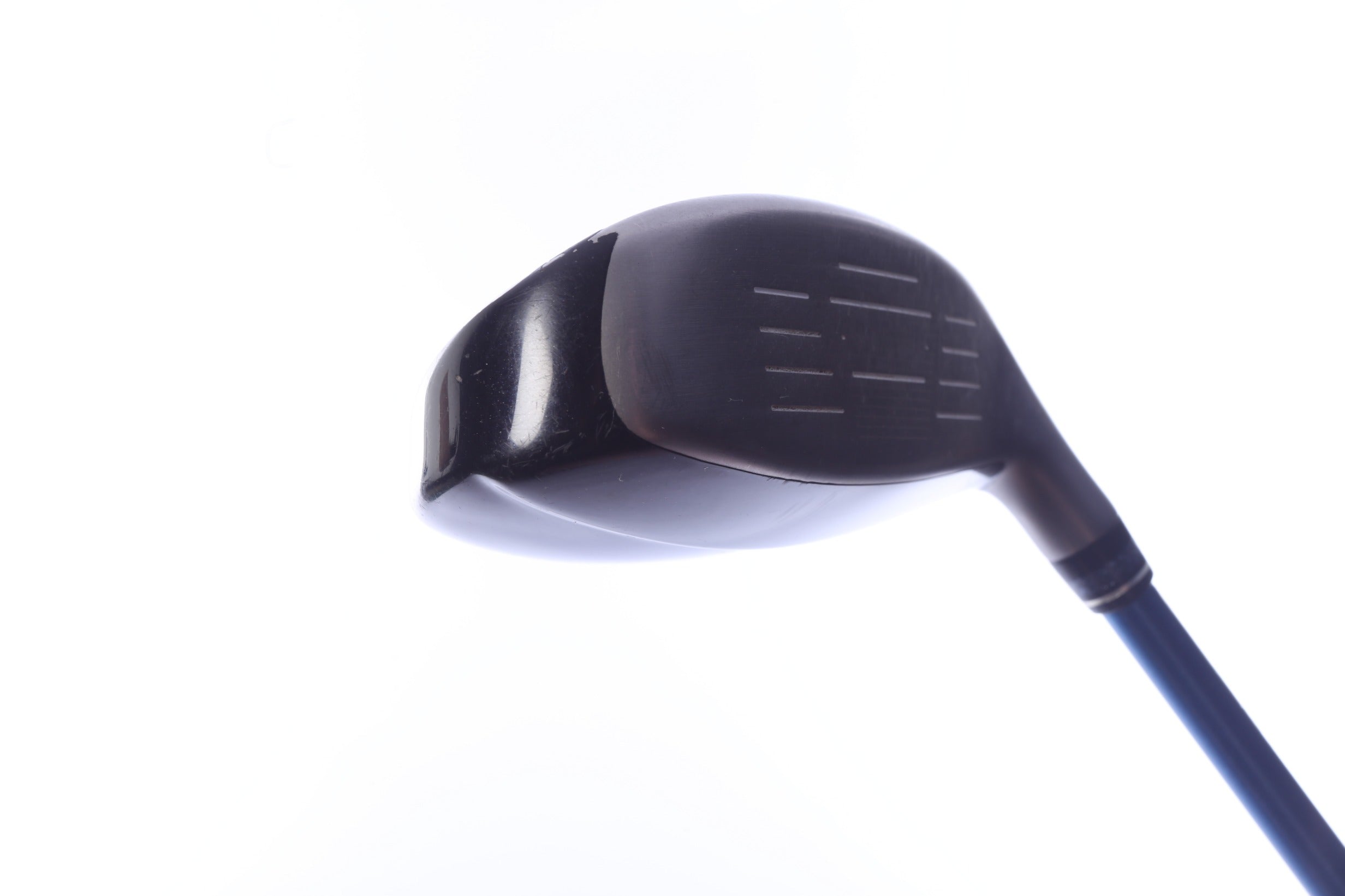 Used XXIO 11 5H Hybrid - Left-Handed - 23 Degrees - Regular Flex