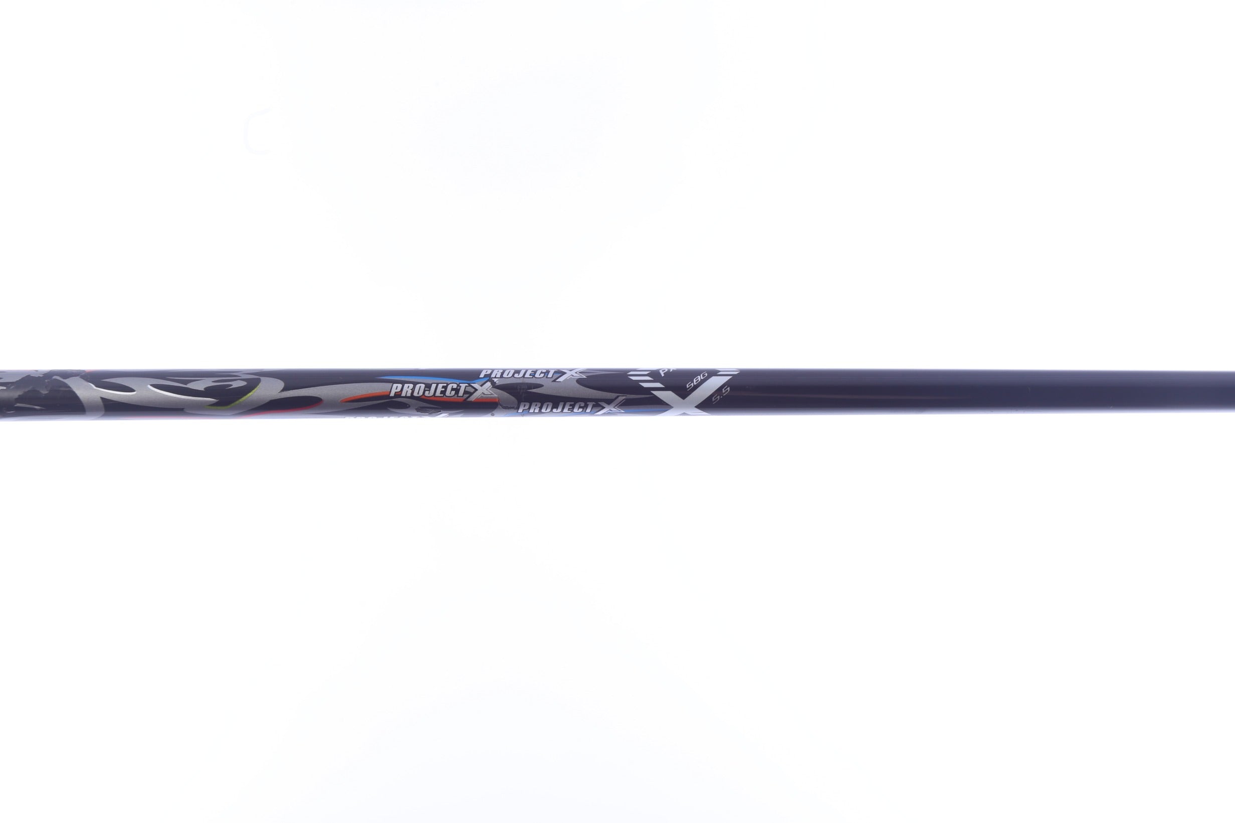 Used Cobra BiO Cell 5-7 Wood - Right-Handed - 18.5 Degrees - Regular Plus Flex