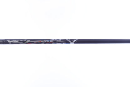 Used Cobra BiO Cell 5-7 Wood - Right-Handed - 18.5 Degrees - Regular Plus Flex