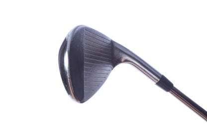 Used Titleist 2021 T300 Gap Wedge - Left-Handed - 48 Degrees - Regular Flex