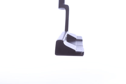 Used Ping 2023 Anser 2D Putter - Left-Handed - 35 in - Blade-Next Round