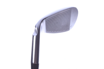 Used Ping G730 Utility Wedge - Right-Handed - 45 Degrees - Soft Regular Flex