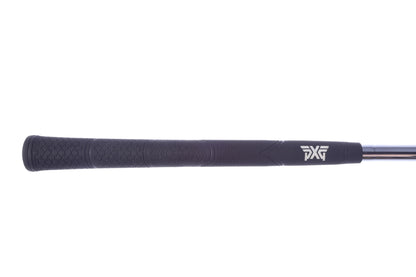 Used PXG 0311 XP Gen4 Xtreme Dark Gap Wedge - Right-Handed - 47 Degrees - Stiff Flex