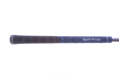 Used Titleist Vokey Oil Can Sand Wedge - Right-Handed - 56 Degrees - Wedge Flex