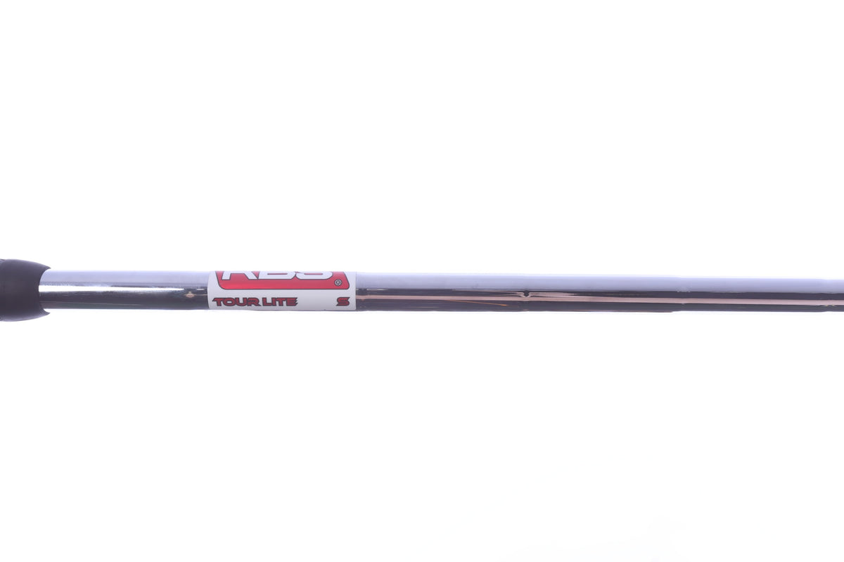 Used Cobra Darkspeed Single 7-Iron - Right-Handed - Stiff Flex