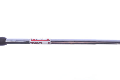 Used Cobra Darkspeed Single 7-Iron - Right-Handed - Stiff Flex
