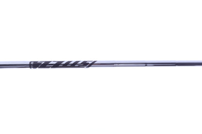 Used Ping Glide 4.0 Lob Wedge - Right-Handed - 58 Degrees - Wedge Flex