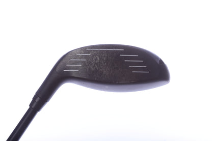 Used Ping G440 MAX 3-Wood - Right-Handed - 15 Degrees - Stiff Flex
