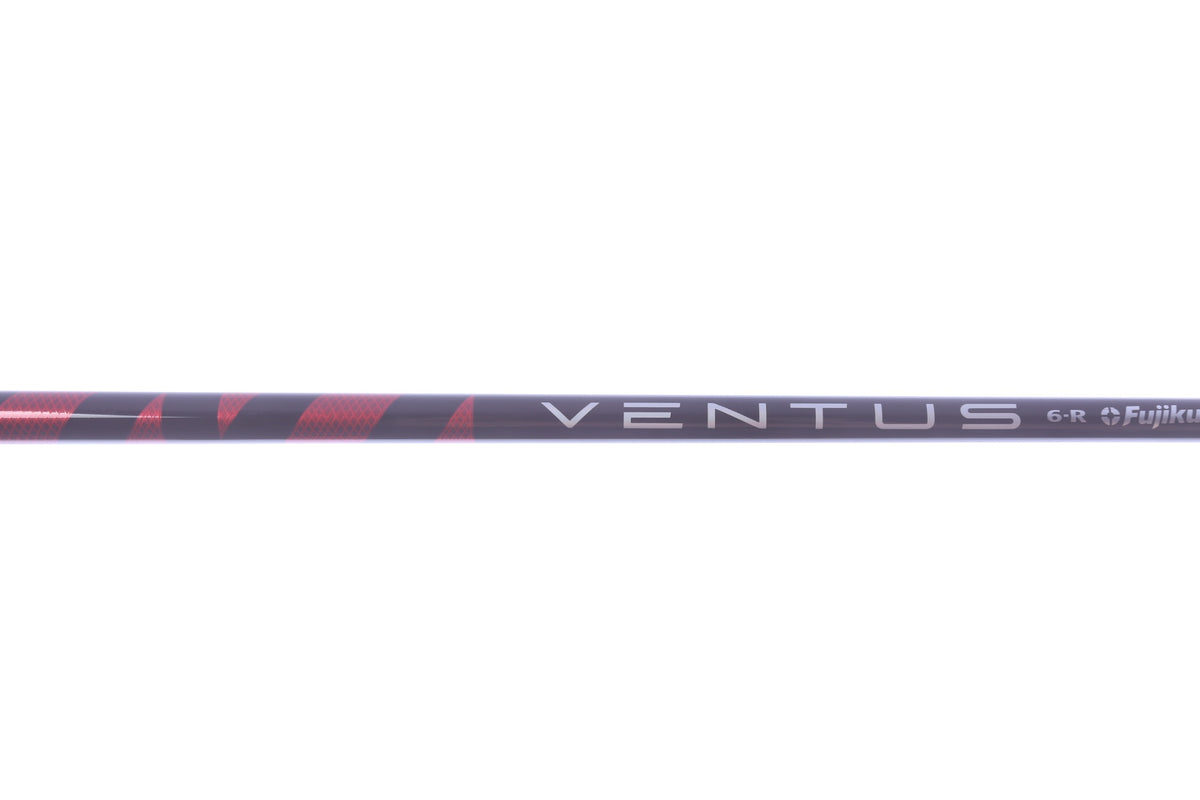 Used TaylorMade STEALTH Approach Wedge - Right-Handed - 49 Degrees - Regular Flex