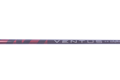 Used TaylorMade STEALTH Approach Wedge - Right-Handed - 49 Degrees - Regular Flex