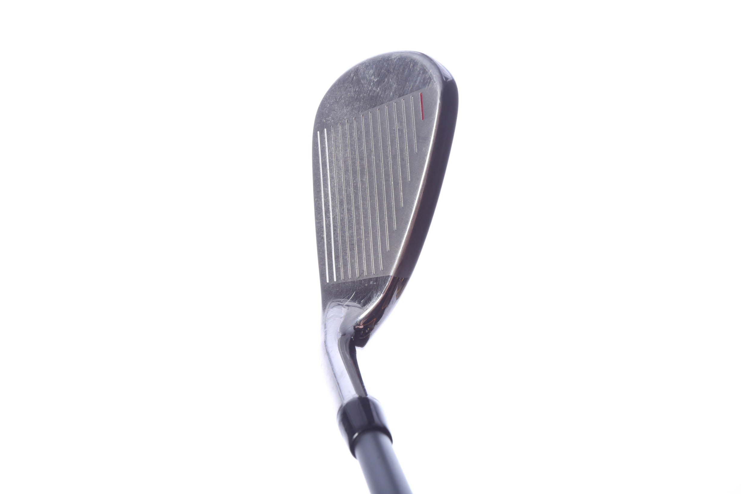 Used Callaway Mavrik Iron Set - Right-Handed - 5-PW - Regular Flex